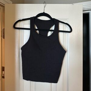 Lululemon Ebb To Street Tank Top